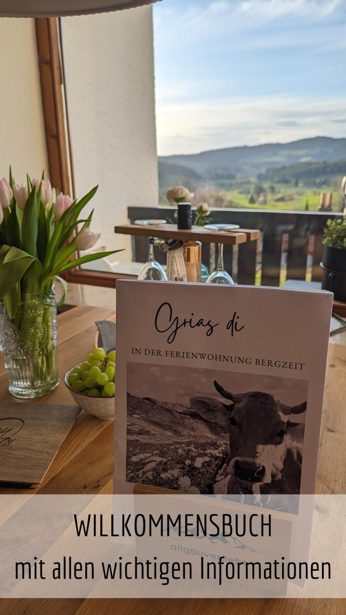 Ferienwohnung Bergzeit Mit Pool Und Sauna Missen-Wilhams Exterior foto