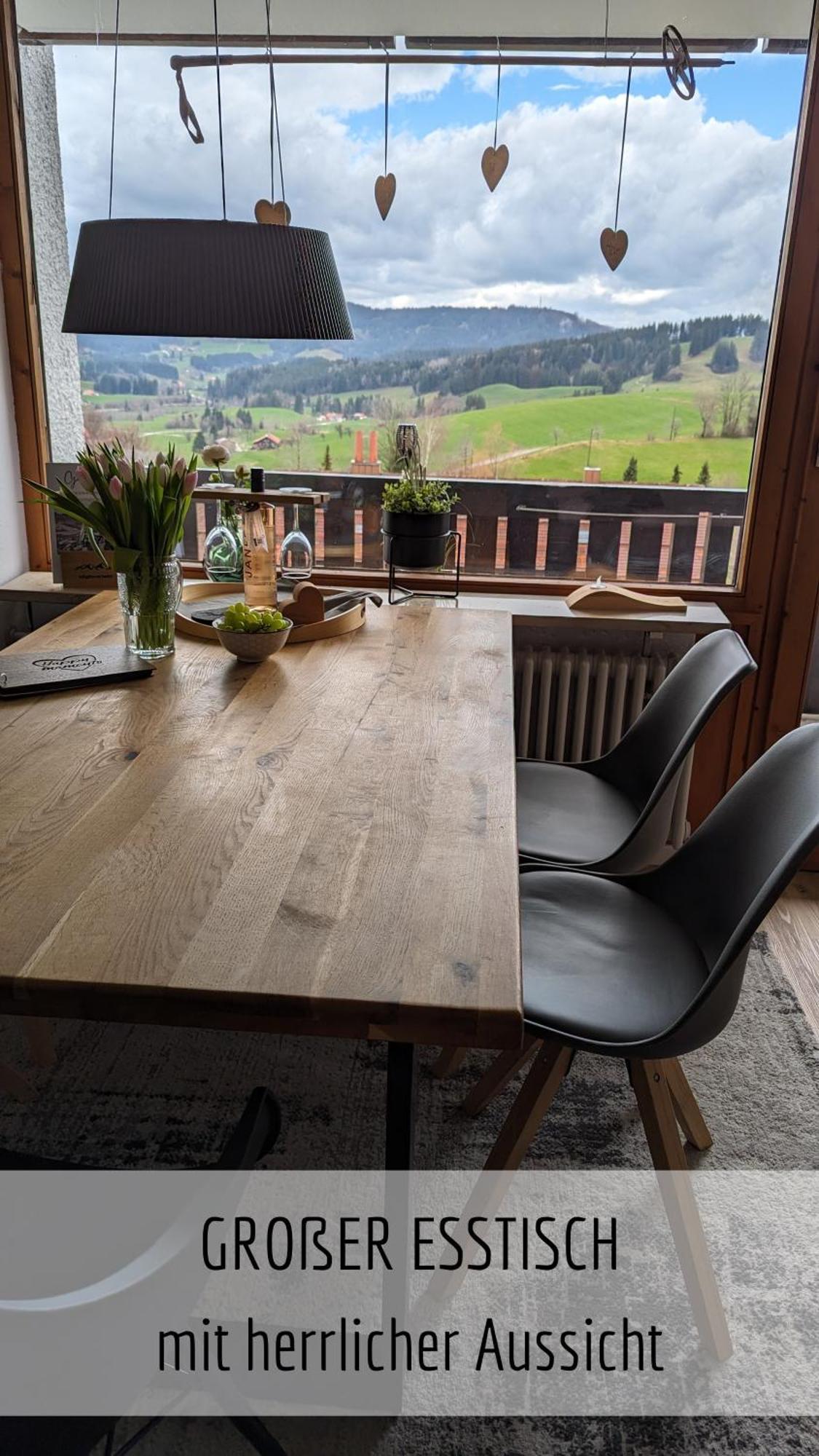 Ferienwohnung Bergzeit Mit Pool Und Sauna Missen-Wilhams Exterior foto