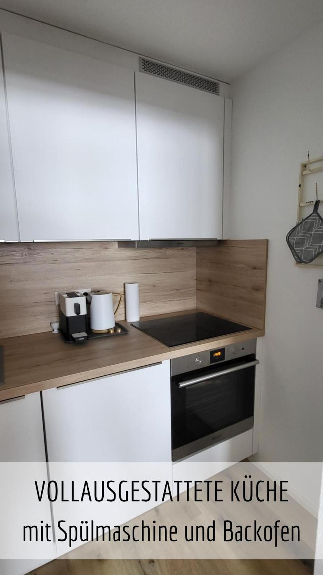 Ferienwohnung Bergzeit Mit Pool Und Sauna Missen-Wilhams Exterior foto